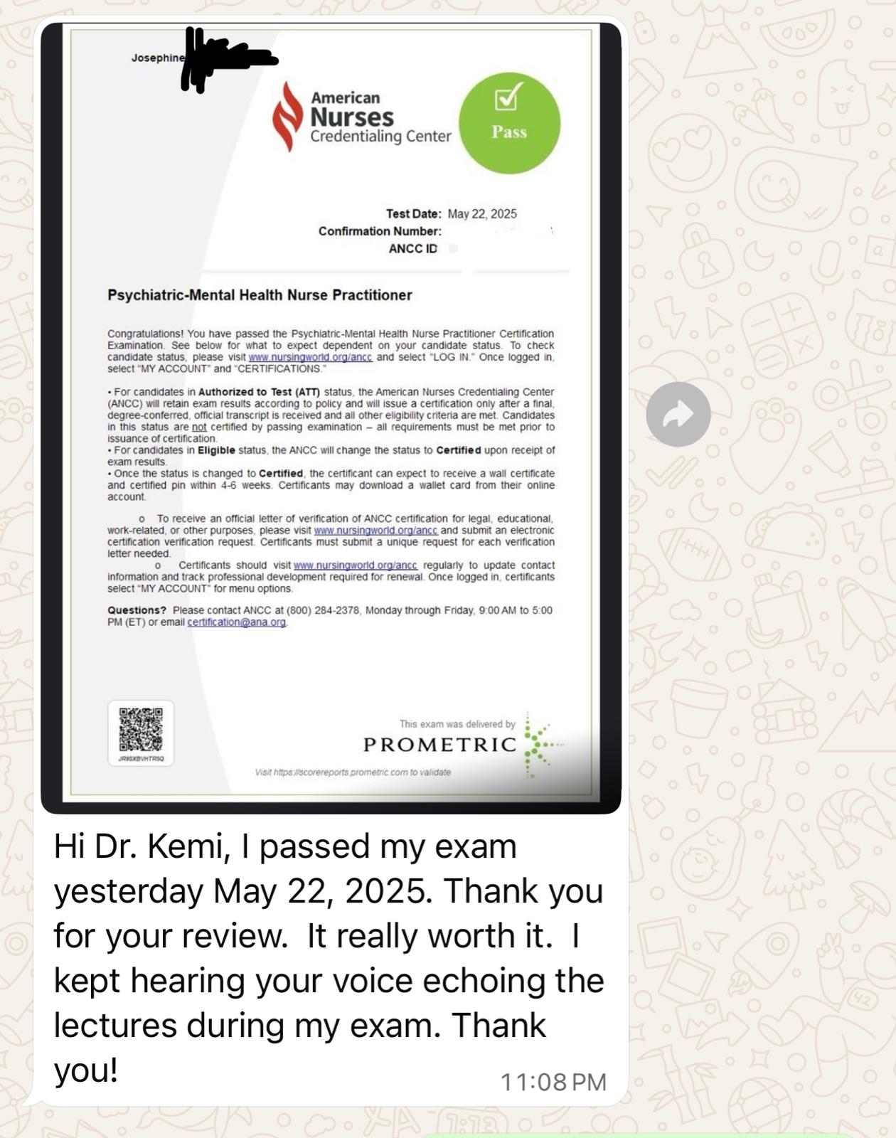 WhatsApp Image 2026-01-09 at 10.25.00 PM