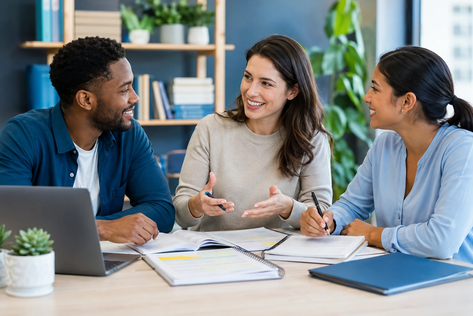 Study Tips for the PMHNP Exam