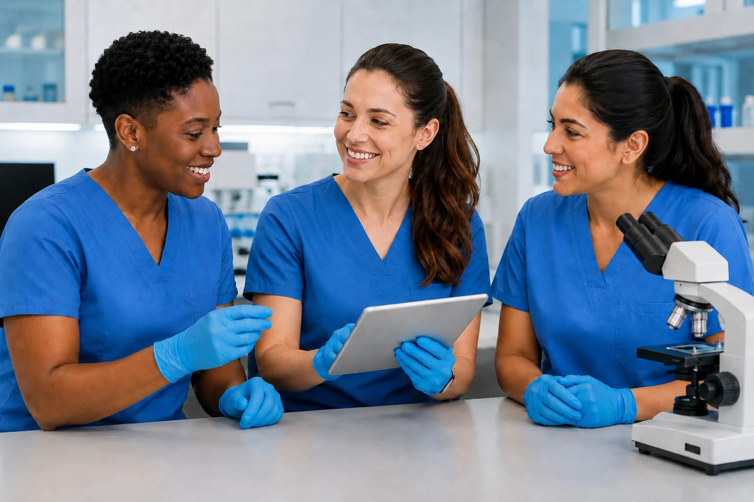 How to Use PMHNP Practice Questions the Right Way