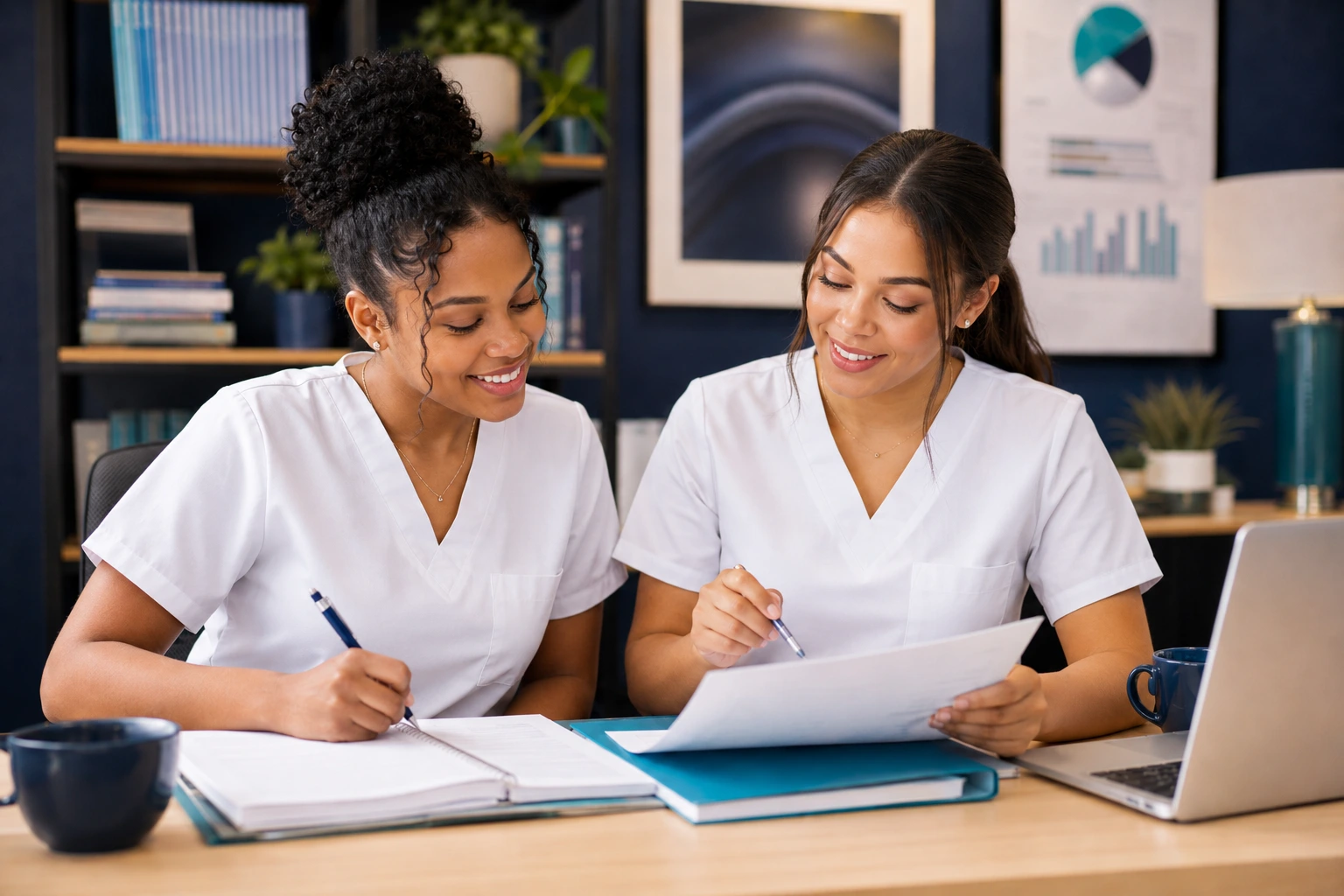 Understanding the Mental Status Examination: What PMHNP Students Need to Know