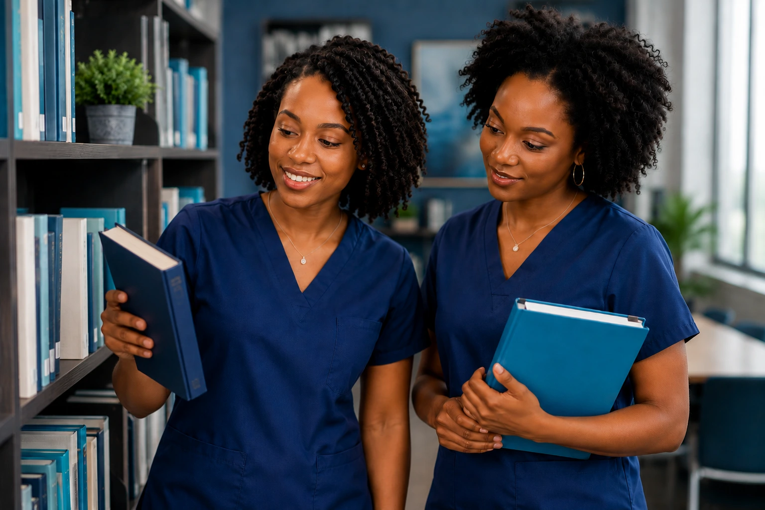What Every PMHNP Student Should Know About Psychiatric Assessment