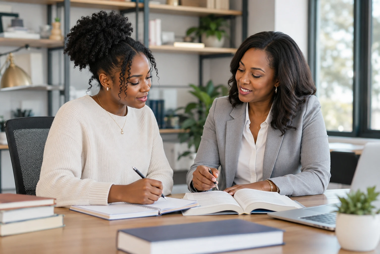 Understanding Genetics and Family History in Psychiatric Care